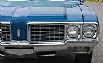 1970 Cutlass Thumbnail 24