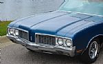 1970 Cutlass Thumbnail 25