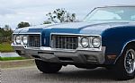 1970 Cutlass Thumbnail 26