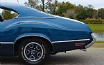 1970 Cutlass Thumbnail 29