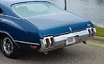 1970 Cutlass Thumbnail 30