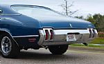 1970 Cutlass Thumbnail 31