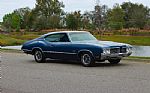 1970 Cutlass Thumbnail 32