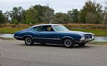 1970 Cutlass Thumbnail 33