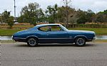 1970 Cutlass Thumbnail 34
