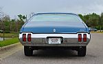 1970 Cutlass Thumbnail 38
