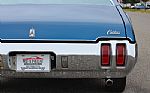1970 Cutlass Thumbnail 40