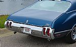 1970 Cutlass Thumbnail 41