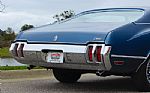 1970 Cutlass Thumbnail 42