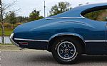 1970 Cutlass Thumbnail 43