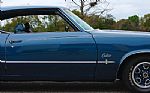 1970 Cutlass Thumbnail 44