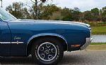 1970 Cutlass Thumbnail 45