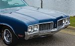 1970 Cutlass Thumbnail 46