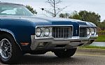 1970 Cutlass Thumbnail 47