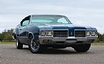 1970 Cutlass Thumbnail 48