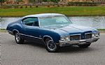 1970 Cutlass Thumbnail 50