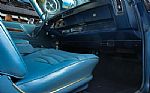 1970 Cutlass Thumbnail 62