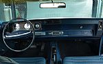 1970 Cutlass Thumbnail 64