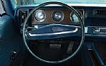 1970 Cutlass Thumbnail 65