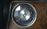 1970 Cutlass Thumbnail 74