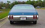 1970 Cutlass Thumbnail 4