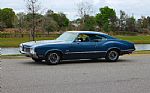 1970 Cutlass Thumbnail 19