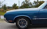 1970 Cutlass Thumbnail 27