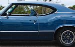 1970 Cutlass Thumbnail 28