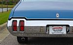 1970 Cutlass Thumbnail 39