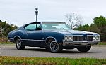 1970 Cutlass Thumbnail 49
