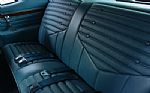 1970 Cutlass Thumbnail 54