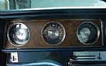 1970 Cutlass Thumbnail 73