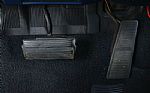 1970 Cutlass Thumbnail 78