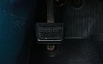 1970 Cutlass Thumbnail 79