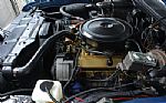 1970 Cutlass Thumbnail 82