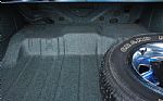 1970 Cutlass Thumbnail 93