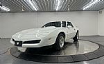 1991 Firebird Thumbnail 4