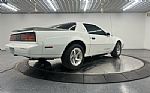 1991 Firebird Thumbnail 24