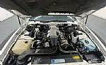 1991 Firebird Thumbnail 62