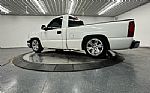 2003 Silverado 1500 Thumbnail 3