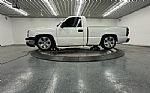 2003 Silverado 1500 Thumbnail 6