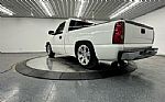 2003 Silverado 1500 Thumbnail 7