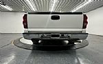 2003 Silverado 1500 Thumbnail 9