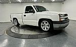 2003 Silverado 1500 Thumbnail 10