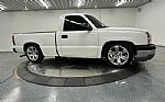 2003 Silverado 1500 Thumbnail 12