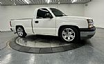 2003 Silverado 1500 Thumbnail 13