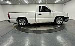 2003 Silverado 1500 Thumbnail 15