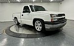 2003 Silverado 1500 Thumbnail 16