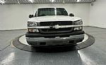 2003 Silverado 1500 Thumbnail 20