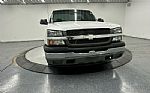 2003 Silverado 1500 Thumbnail 21